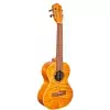 Baton Rouge UR45T Ukulele