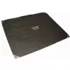 Pearl Ppb Kcp5