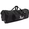 Pearl PPB-KPHD50W Bag