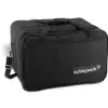 Schlagwerk Percussion TA-3 Bag