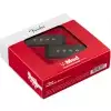 Fender V-Mod Precision Bass Pickup (Bassgitarrentonabnehmer)
