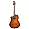 Ortega RCE238SN-FT-L