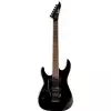 LTD M 200 BLK LH E-Gitarre, Linkshnder