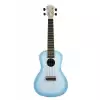 Baton Rouge UR1T MBB Ukulele