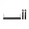 LD Systems U306 HHD2