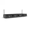 LD Systems U306 HHD2