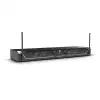 LD Systems U306 HHD2