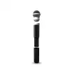 LD Systems U306 HHD2
