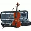 Stentor SR-1551Q altwka
