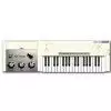 M-Audio M-Tron Software