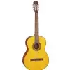 Takamine GC1-NAT Konzertgitarre