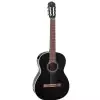 Takamine GC2-BLK Konzertgitarre