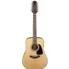 Takamine GD30-12NAT 12-saitige Westerngitarre
