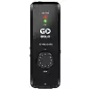 TC Helicon Go Solo Audio/MIDI-Interface (für mobile Geräte) TC Helicon Go Solo Audio/MIDI-Interface (für mobile Geräte)