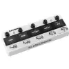 TC electronic Plethora X5
