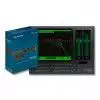 M-Audio Ozone 3 Software