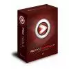 M-Audio ProTools MPowered 7.4 Software