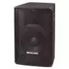 Reloop RSP12 Lautsprecher
