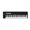 Novation Launchkey 61 mk3