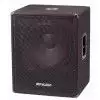 Reloop RSP18SUB Subbass 300W/8