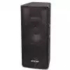 Reloop RSP30 Lautsprecher