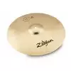 Zildjian ZP18CR