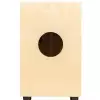 Kala KP Cajon SP  Spalted Maple Cajon mit GigBag