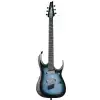 Ibanez RGD61ALMS CLL