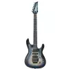 Ibanez JIVA JR DSE Deep Sea Blonde Nita Strauss Signature E-Gitarre