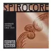 Thomastik Spirocore C