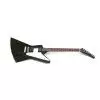Gibson Explorer Ebony E-Gitarre
