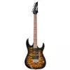 Ibanez GRX 70 QA SB Sunburst E-Gitarre