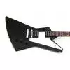 Gibson Explorer Ebony E-Gitarre