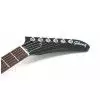 Gibson Explorer Ebony E-Gitarre