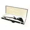 Gibson Explorer Ebony E-Gitarre