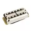 Gretsch Filter′Tron Bridge, Chrome