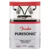 Fender PureSonic Olympic Pearl Ohrhrer