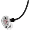 Fender PureSonic Olympic Pearl Ohrhrer
