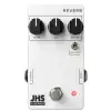 JHS-3S-REVERB