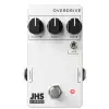 JHS 3 Series Overdrive Gitarreneffekt