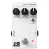 JHS 3 Series Distortion Gitarreneffekt