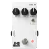 JHS 3 Series Delay Gitarreneffekt