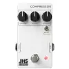 JHS-3S-COMPRESSOR