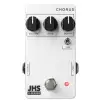 JHS 3 Series Chorus Gitarreneffekt