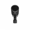 Beyerdynamic TG I51 Dynamisches Instrumentenmikrofon