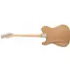 Fender Squier Fsr Affinity Telecaster Mn Natural