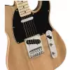 Fender Squier Fsr Affinity Telecaster Mn Natural