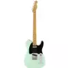 Fender Vintera 50S Modified Telecaster MN Surf Green