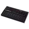 AKAI Professional MPK Mini MK3 keyboard controller, schwarz