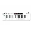 Arturia Keystep 37 Keyboard-Controller, wei